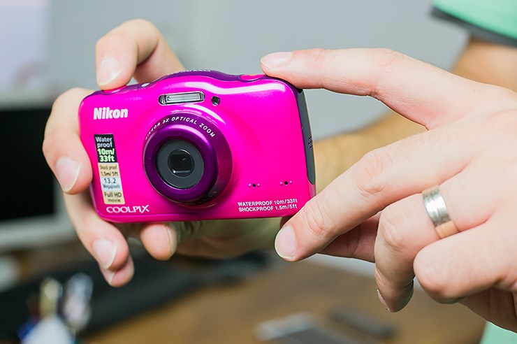 Nikon S32 (17).jpg